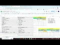 CSE111 Inheritance - Tracing