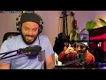 🇹🇳 [WMD/EMP1RE/MASSI] TUNSI FREESTYLE رياكشن راب تونسي