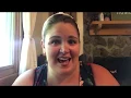 CHAPTER 23 of Schooled by Gordon Korman Read Aloud with Ms Godfrey