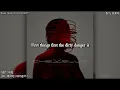 CHEVELLE - JIM JONES (COWARDS PT.2) - (LYRICS ON SCREEN)