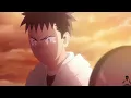 Download Lagu Kaiju No 8 AMV Nobody