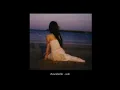 Andrea (ft. Buscabulla) - Solo Version