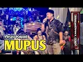Download Lagu MUPUS Aryo Kapal MMT Campursari Live Bukur Tulungagung  Jaya Baru Audio