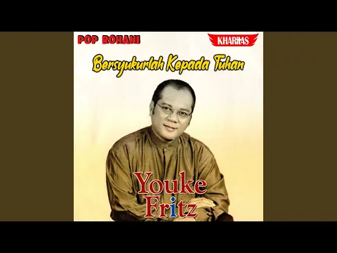 Download MP3 Tuhan Nakhoda Hidupku