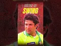 Download Lagu Sultan Of Swing🔥❤️