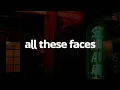 Download Lagu slchld - all these faces (Lyrics)