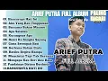 Lagu Arief ft. Silvia An - Sabar Menunggumu (Official Music Video)
