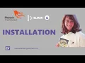 Elixir Phoenix Framework Windows Installation