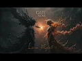 Lose Myself (Rock Ballad Version)