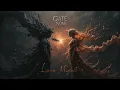 Download Lagu Lose Myself (Rock Ballad Version)