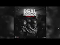 Chronic Law - Real Friends (Official Audio)