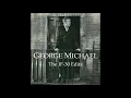 Lagu Older [Red Light Extended Edit] - George Michael
