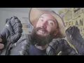BEST VIBRAM the best fivefingers barefoot shoes