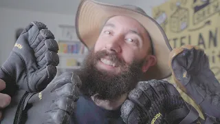 BEST VIBRAM the best fivefingers barefoot shoes