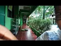 Download Lagu lagu choki choki