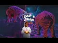Download Lagu CarteBlanche - Can't Sleep (Original Mix) [FREE DOWNLOAD] #DarkGroove