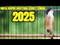 Download Lagu MASTERAN CENDET TERBAIK 2025