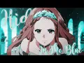 Download Lagu Hiding in The Blue - AMV - 「 Anime MV」 - AnimeMix