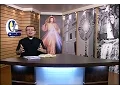 Download Lagu Padre Alberto Gambarini | Programa Encontro com Cristo - 17 Dezembro de 2015
