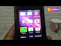 Download Lagu Cara Nonton Youtube dan Instagram di Andromax Prime 4G Unlock Telkomsel