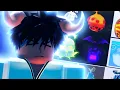 GPO UPDATE 5 DEVIL FRUIT TIER LIST FARMING