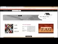 Angular 2 Complete E-Commerce App Course - Java Spring MySQL Project Tour