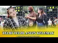 Download Lagu Telih telih angin kelemak panas panas jelo tengari aldeva musik terbaru sasak lama kembali viral