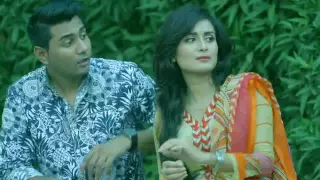 bangla song 2015 sharthopor by shafiq tuhin