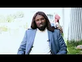 Download Lagu SHe M/HUSEN DAABAYE Sagantaa Muhaadara Guddichaa Magaalaa Roobee Simannaa RamadaanaaGuyya 03-07-2015