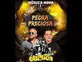 Download Lagu Pedra Preciosa♦️ - Banda Ébanos | Vídeo Clipe Oficial | Lançamento 2022 ✔️