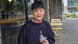 MIGHTY | Korea beatbox championship 2026 l WILDCARD #TikTok #beatbox 