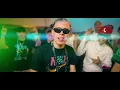 Perreo Medinas REMIX - Medinas, Perro Primo, R Jota, Rodrii Ortiz, DJ Plaga (Video Oficial)