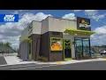Del Taco to open first Horry County location in Socastee