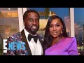 Download Lagu RHOP's Wendy Osefo \u0026 Edward Osefo Speak Out After Arrest | E! News