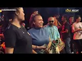 Download Lagu GOYANG ANGGUR - EVI SANDRA| D'NIRWANA ALI GANGGA |  GEMPOL - PUSAKANAGARA | 17 JULI 2023