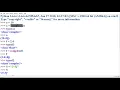 Explicit Type conversion in Python