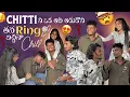 Download Lagu Chitti ని ఒక ఆట ఆడుకొని తన Ring ఇచ్చినా Chill