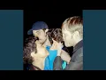 Txu Txu Lewis Ofman Remix