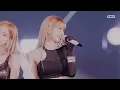 Download Lagu BLACKPINK - AS IF IT'S YOUR LAST (JP Ver) - 2018 ARENA TOUR SPECIAL FINAL [IN KYOCERA DOME] OSAKA