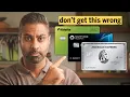 The 3 Best Credit Cards You Should Be Using in 2025
