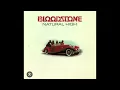 Bloodstone "Natural High" Instrumental