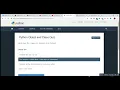 Practice Python Quiz Class Object