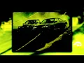 INTERWORLD - METAMORPHOSIS [sped up + reverbed + bass boosted]