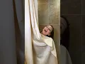 Download Lagu Отправляй долгому😂Больше видео в ВК KATYA KUDOS❤️