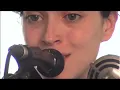 St. Vincent - These Days (DUMBO Session) (Nico Cover)