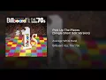 Pick Up the Pieces (Single Short Edit Version)