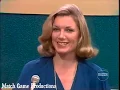 Match Game 77 Episode 935 Formerly Skipped Rare Episode Rip Van Winkle Question