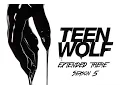 Download Lagu Teen Wolf | Extended Theme | Season 5