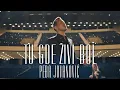 Download Lagu PEDJA JOVANOVIC - TU GDE ZIVI BOL (OFFICIAL VIDEO 2024)