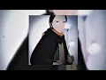 BUENA VIDA MALA FAMA KING NASIR DANCE x SUBARU NATSUKI SLOWED REVEB BEST VERSION